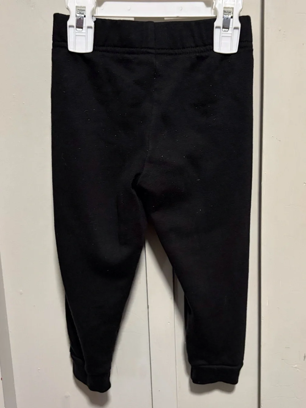 Kids garanimals pants size 24m